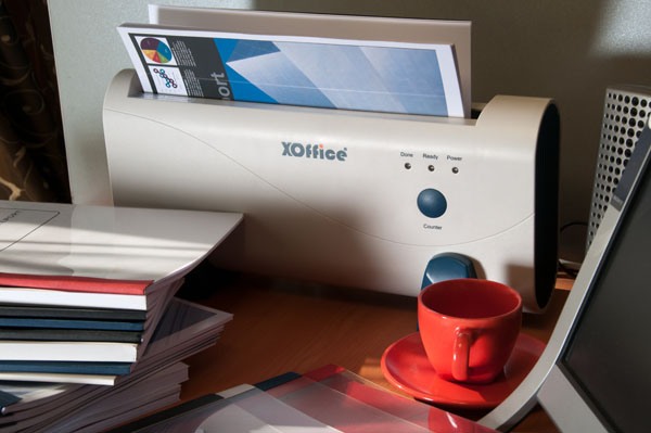 Baher Consultants Groups Co(2)